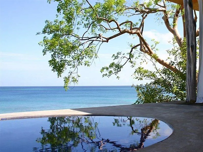 Laluna Boutique Hotel & Villas The Lime Resort