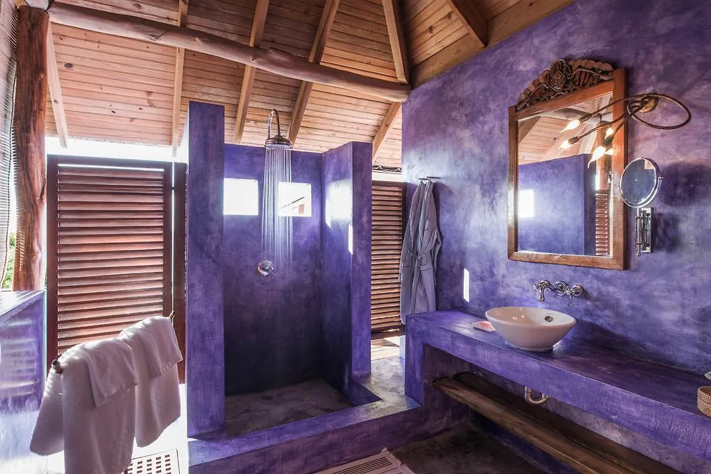 Resort Laluna Boutique Hotel & Villas The Lime