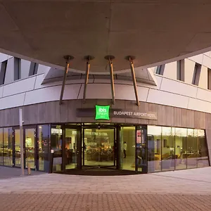https://ibis-styles-budapest-airport.inbudapesthotels.com