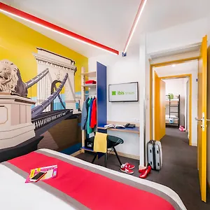 https://wien.inbudapesthotels.com