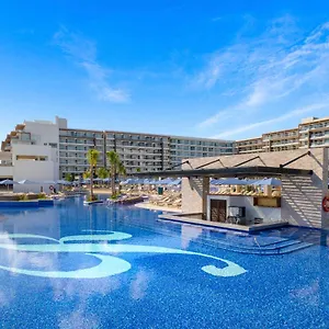 resort-royalton-splash-riviera-cancun-an-autograph.allrivieramayahotels.com/