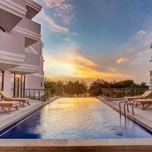 Hotel Wyndham Garden Kuta Bali Kuta (Bali)