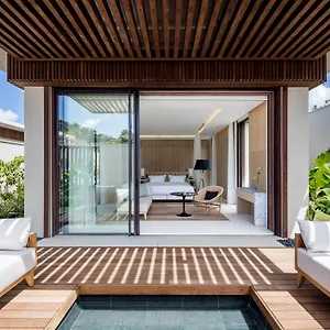 Hotel Silversands Grenada At