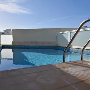 blubay-apartments.hotelssaintjulians.com/