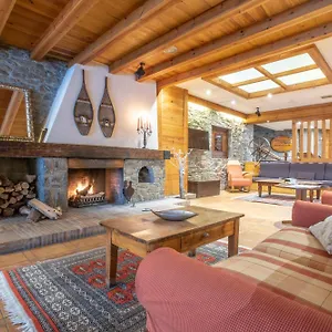 https://bonavida.andorra-la-vella-hotels.net