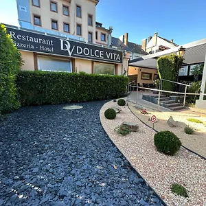 https://dolce-vita.luxembourghotelsguide.com