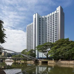 https://four-points-by-sheraton-singapore-riverview.singapore-best-hotels.net