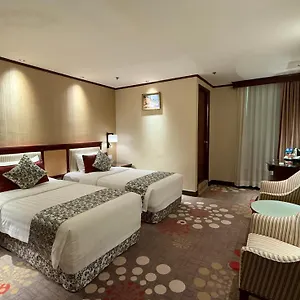 macau-masters-hotel.getmacauhotels.com/