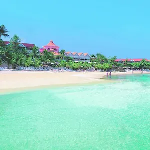 Coco Reef Resort&spa Resort