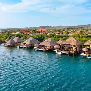  Resort Aruba Ocean