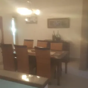 Aparthotel Mandela Court