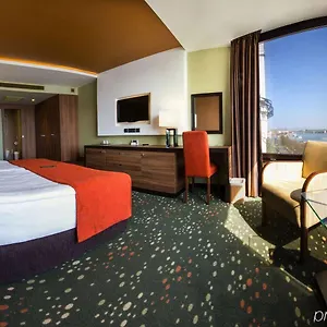https://boutique-hotel-victoria-budapest.inbudapesthotels.com