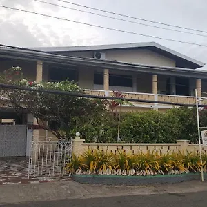 Hotel Rainbow