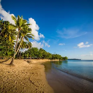 East Winds St. Lucia **** Gros Islet