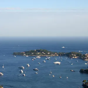  Appartamento Appartement Vacances Cannes Francia
