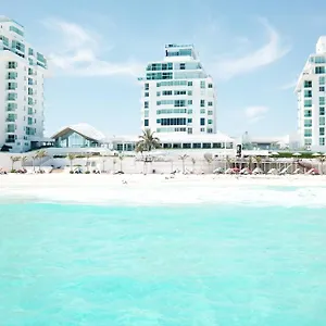 Resort Oleo Playa Cancun