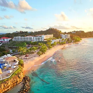 Resort Royalton Grenada, An Autograph Collection