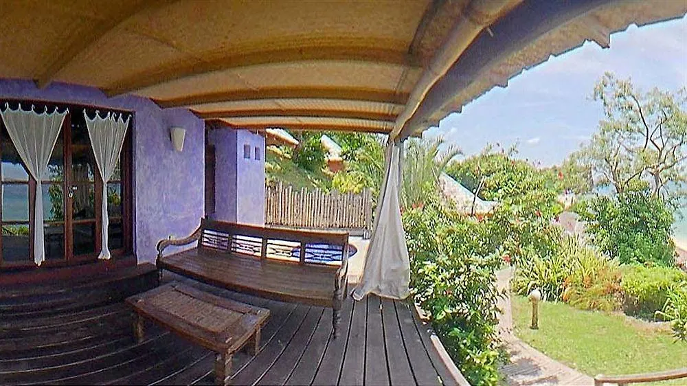 Laluna Boutique Hotel & Villas The Lime Resort