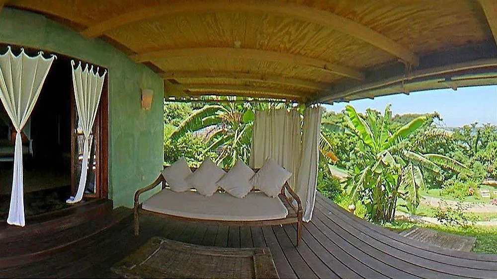 Laluna Boutique Hotel & Villas The Lime Resort