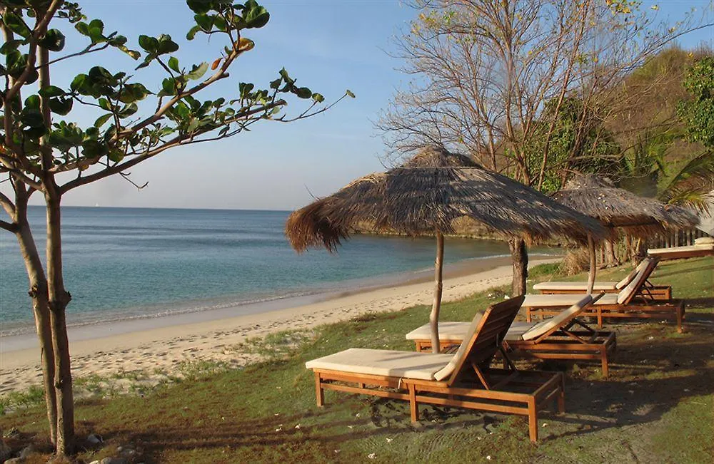 Laluna Boutique Hotel & Villas The Lime Resort