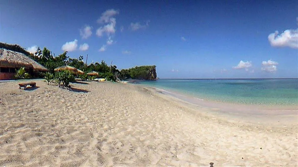 Resort Laluna Boutique Hotel & Villas The Lime