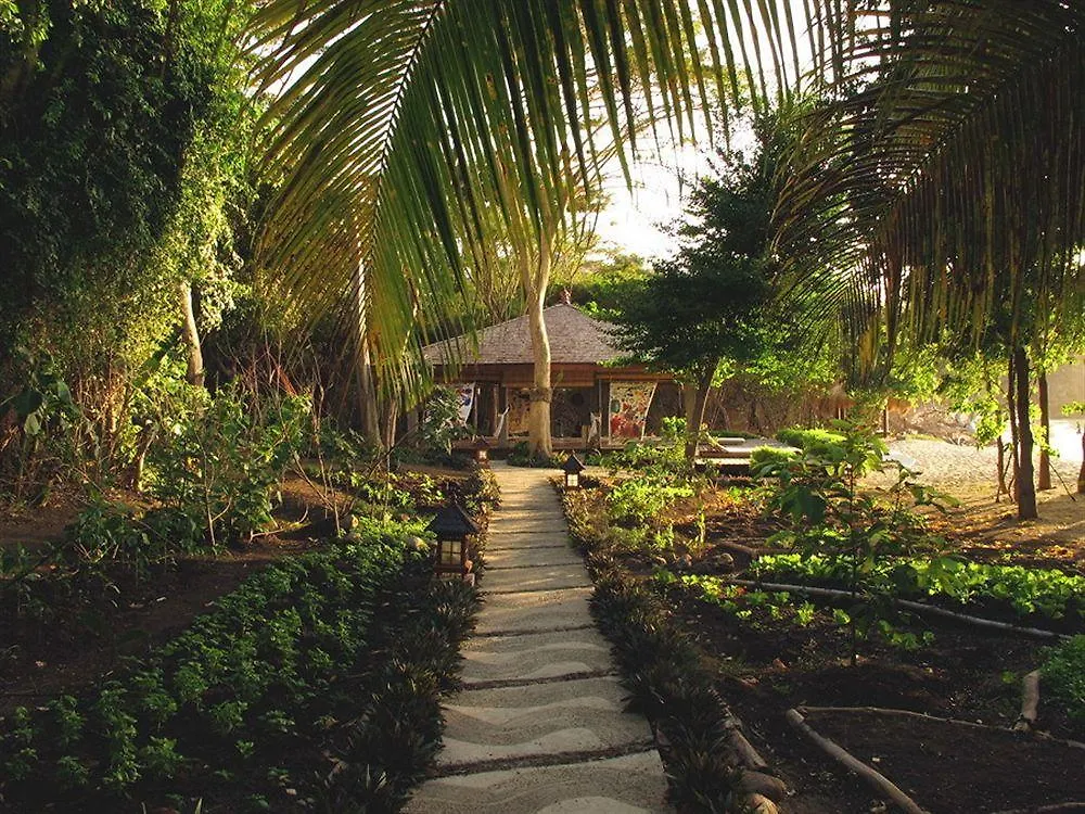 Laluna Boutique Hotel & Villas The Lime Grenada