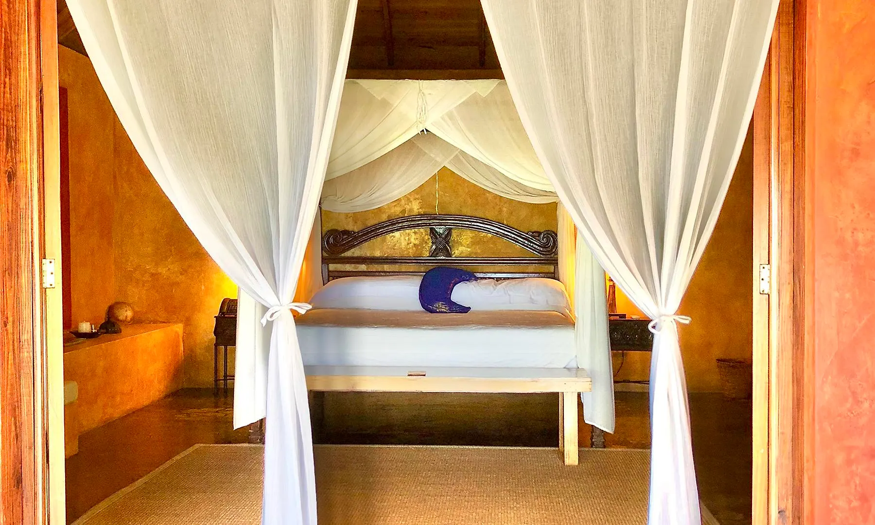 Laluna Boutique Hotel & Villas The Lime Resort