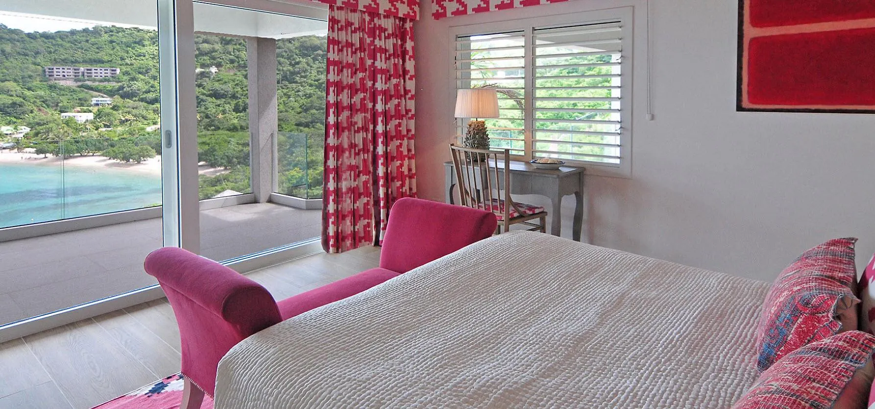 Laluna Boutique Hotel & Villas The Lime 4*,