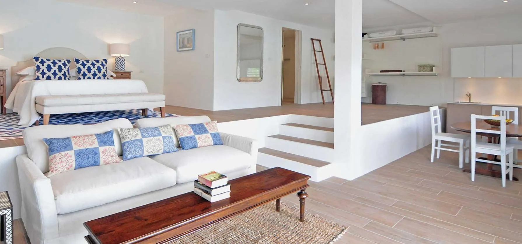 Resort Laluna Boutique Hotel & Villas The Lime