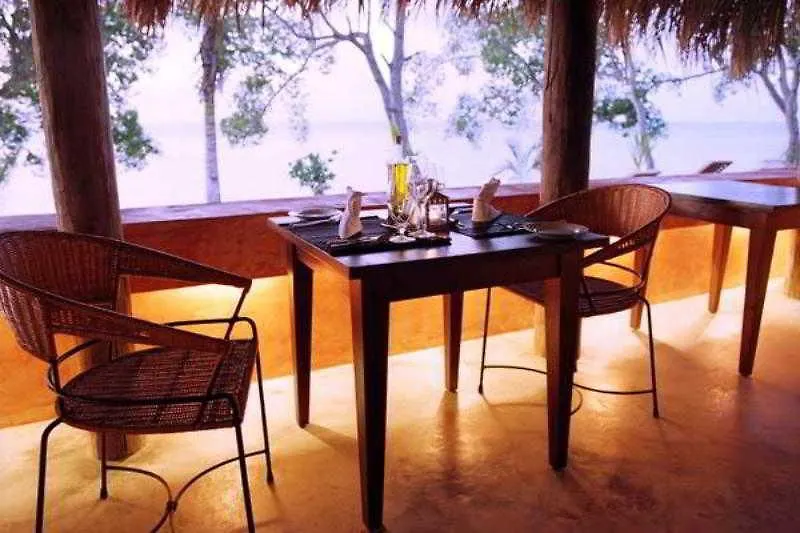 **** Resort Laluna Boutique Hotel & Villas The Lime Grenada
