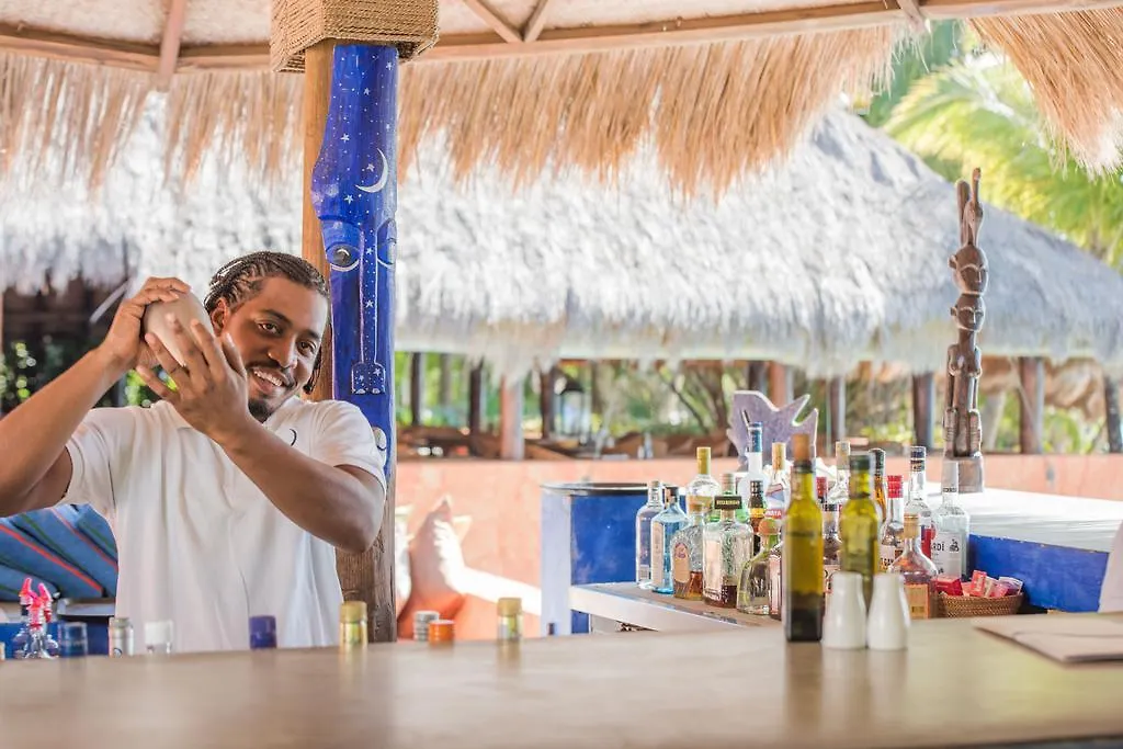 Laluna Boutique Hotel & Villas The Lime 4*,  Grenada