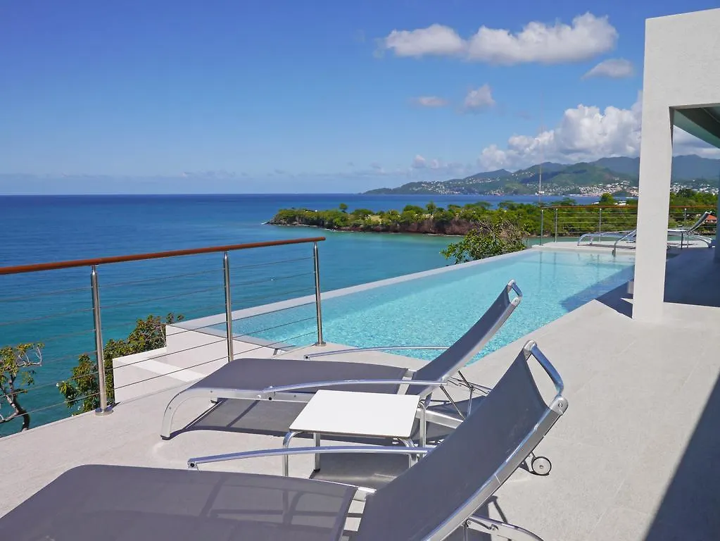 Laluna Boutique Hotel & Villas The Lime