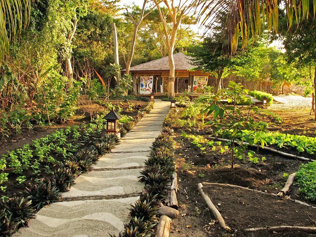 **** Resort Laluna Boutique Hotel & Villas The Lime Grenada