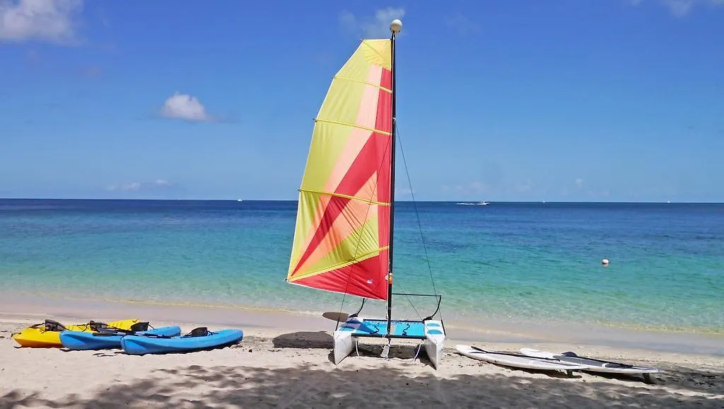 Resort Laluna Boutique Hotel & Villas The Lime