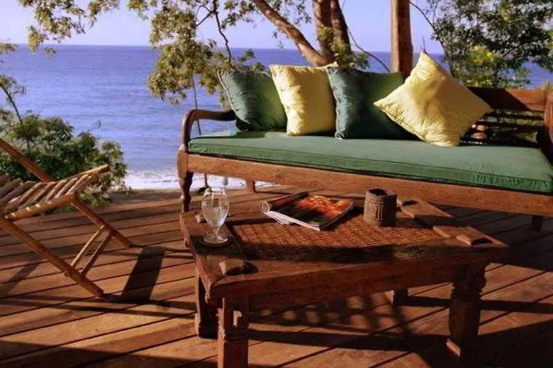 Laluna Boutique Hotel & Villas The Lime Resort