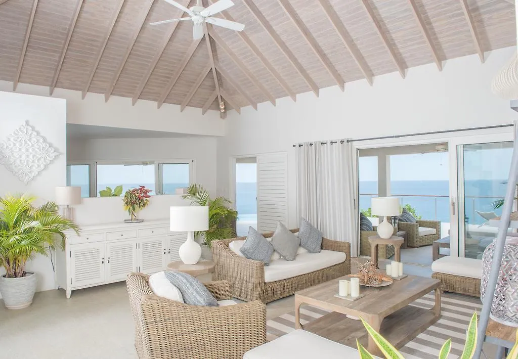Laluna Boutique Hotel & Villas The Lime