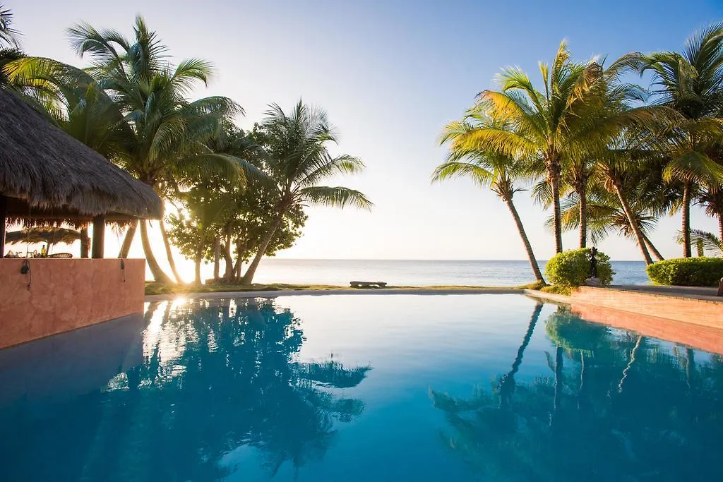 Laluna Boutique Hotel & Villas The Lime