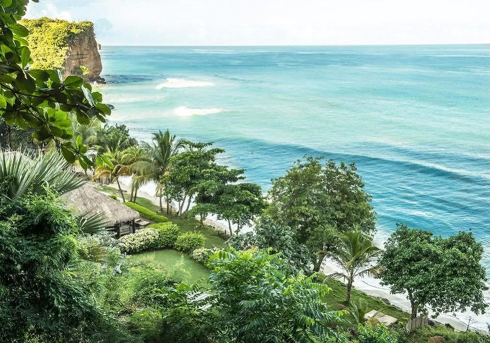 Resort Laluna Boutique Hotel & Villas The Lime