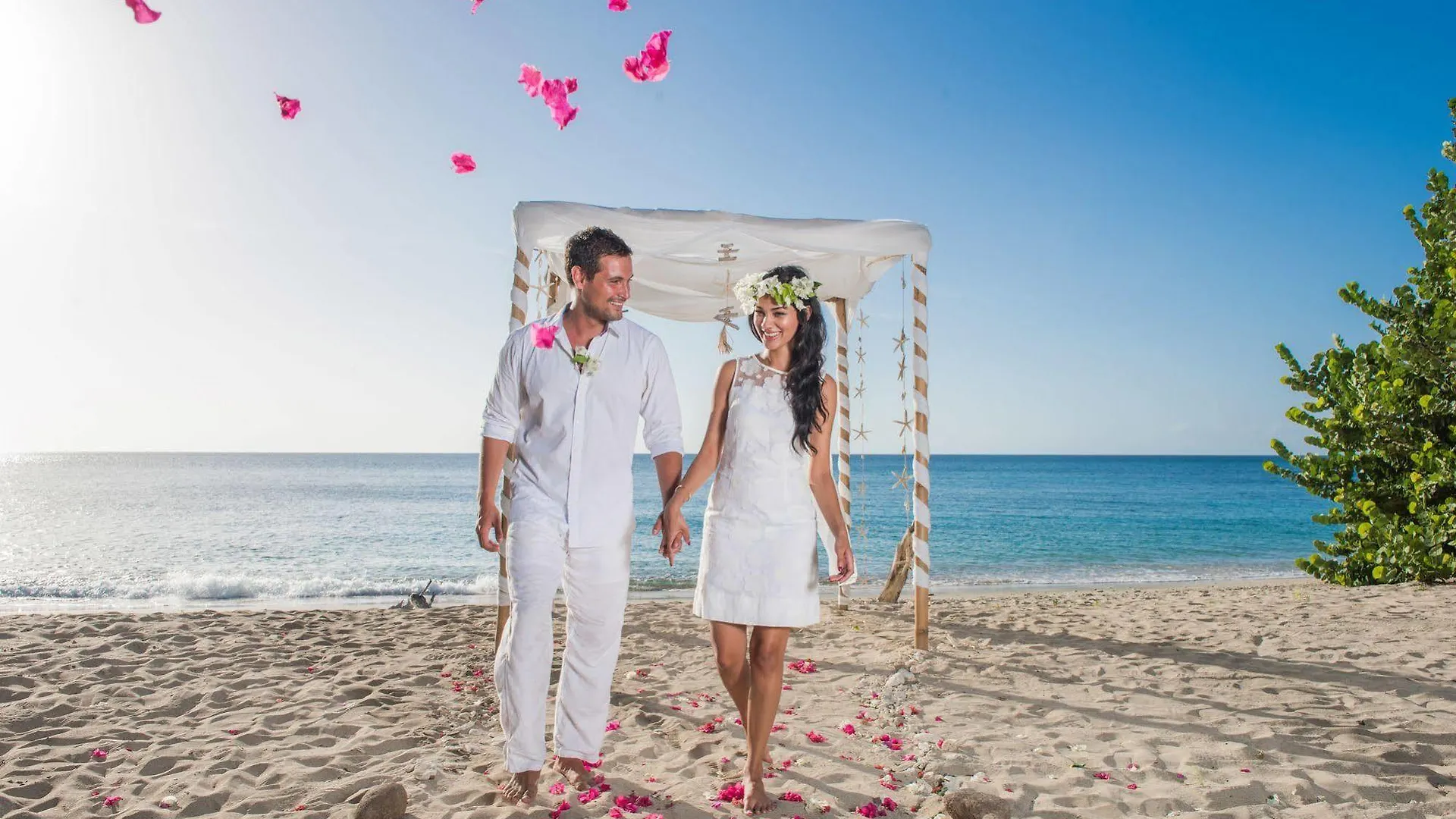 Resort Laluna Boutique Hotel & Villas The Lime
