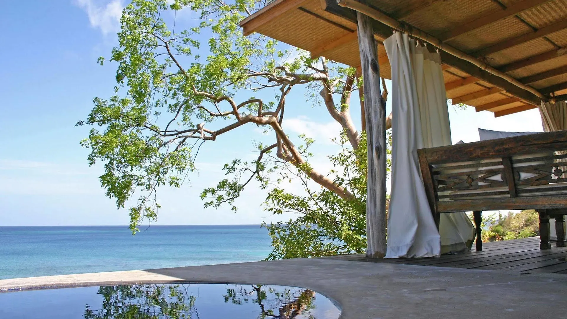 Laluna Boutique Hotel & Villas The Lime Resort
