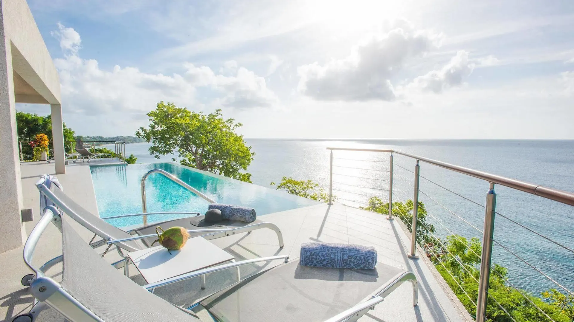 Resort Laluna Boutique Hotel & Villas The Lime