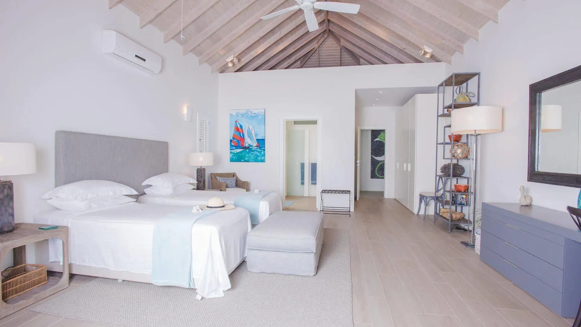Laluna Boutique Hotel & Villas The Lime