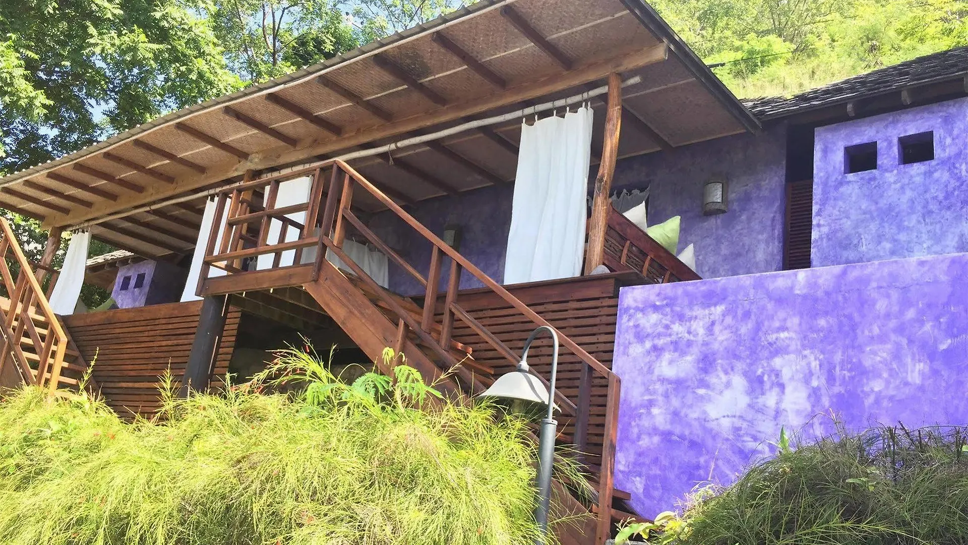 Resort Laluna Boutique Hotel & Villas The Lime