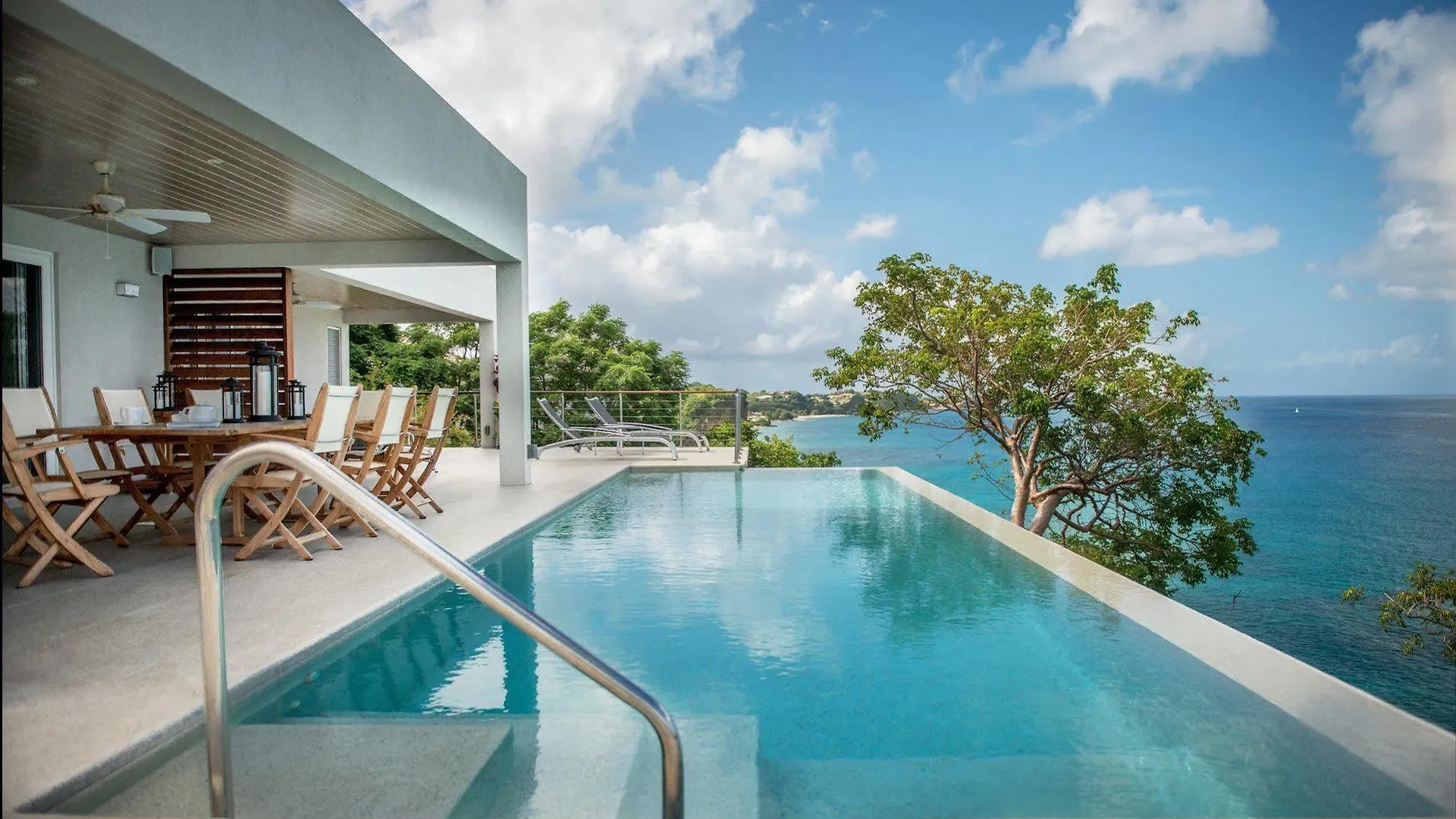 Laluna Boutique Hotel & Villas The Lime 4*,