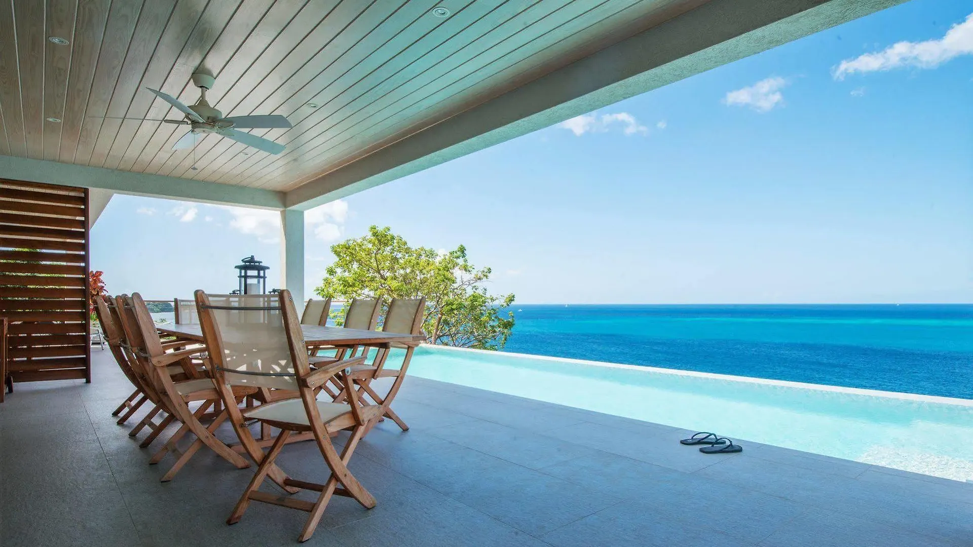 Laluna Boutique Hotel & Villas The Lime Grenada
