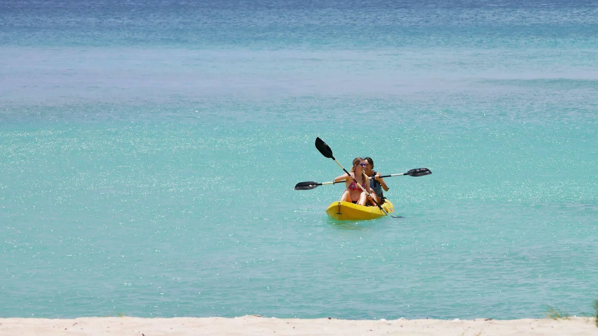 Laluna Boutique Hotel & Villas The Lime