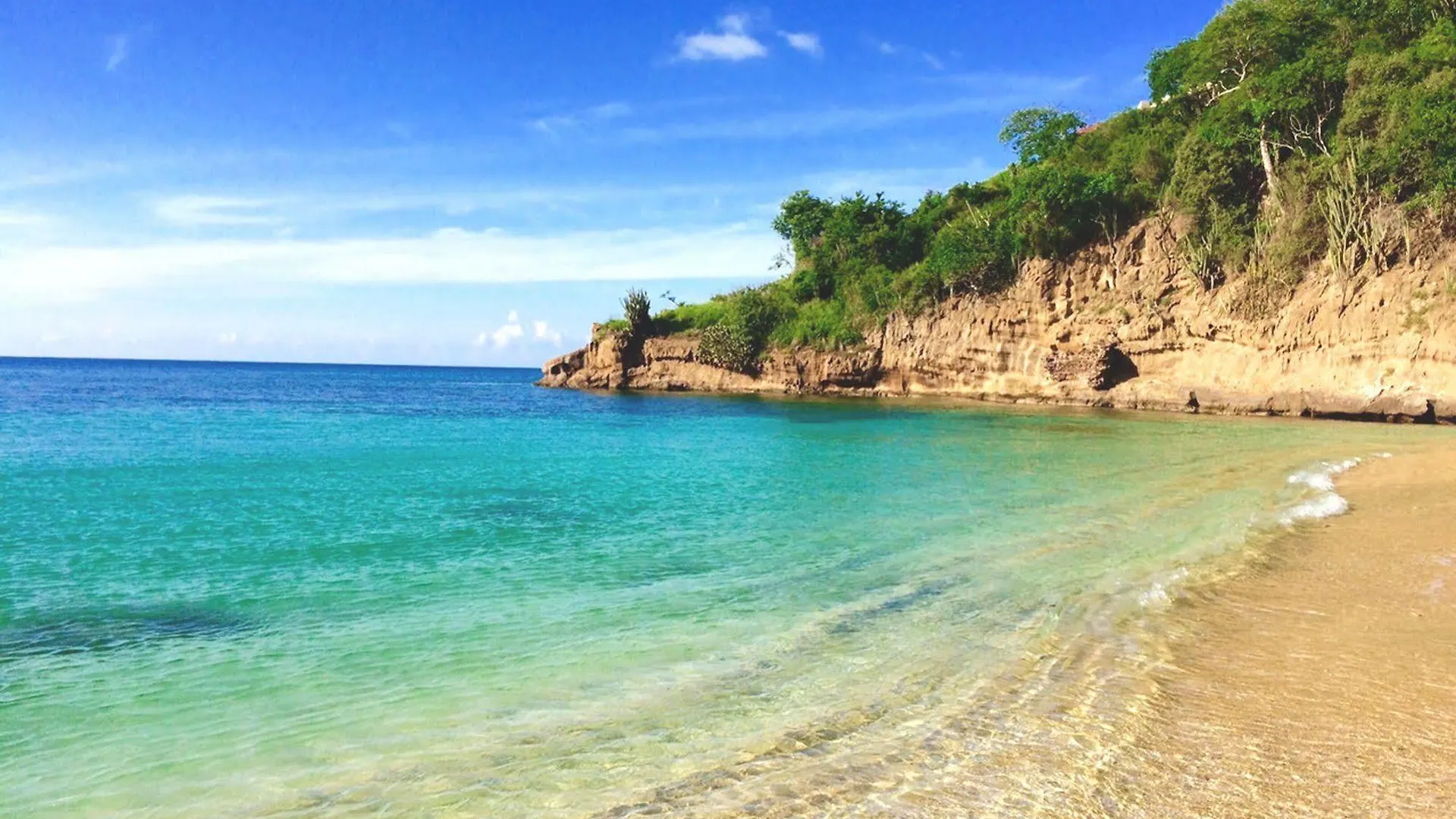 Laluna Boutique Hotel & Villas The Lime Resort