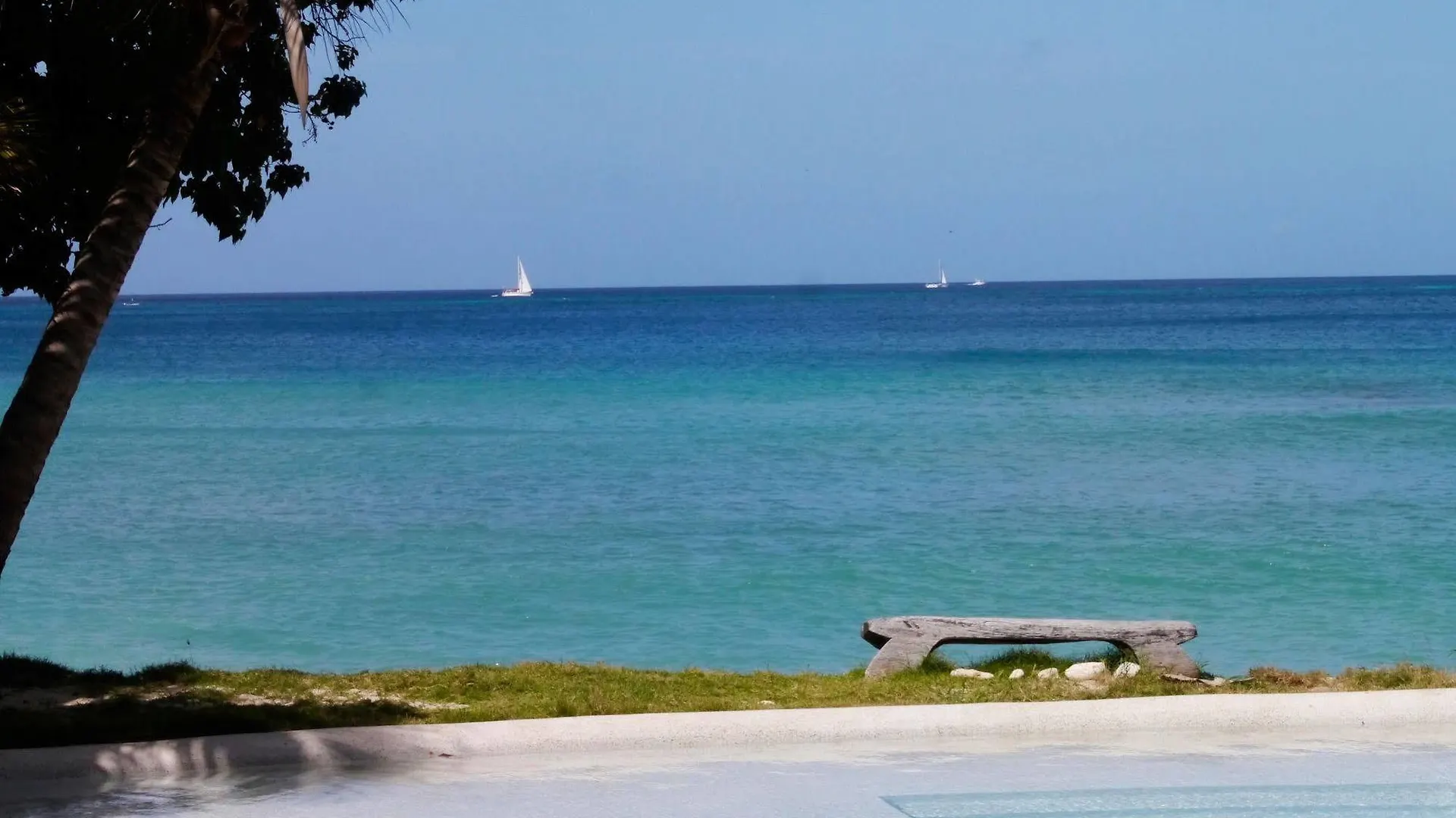 Laluna Boutique Hotel & Villas The Lime 4*,  Grenada