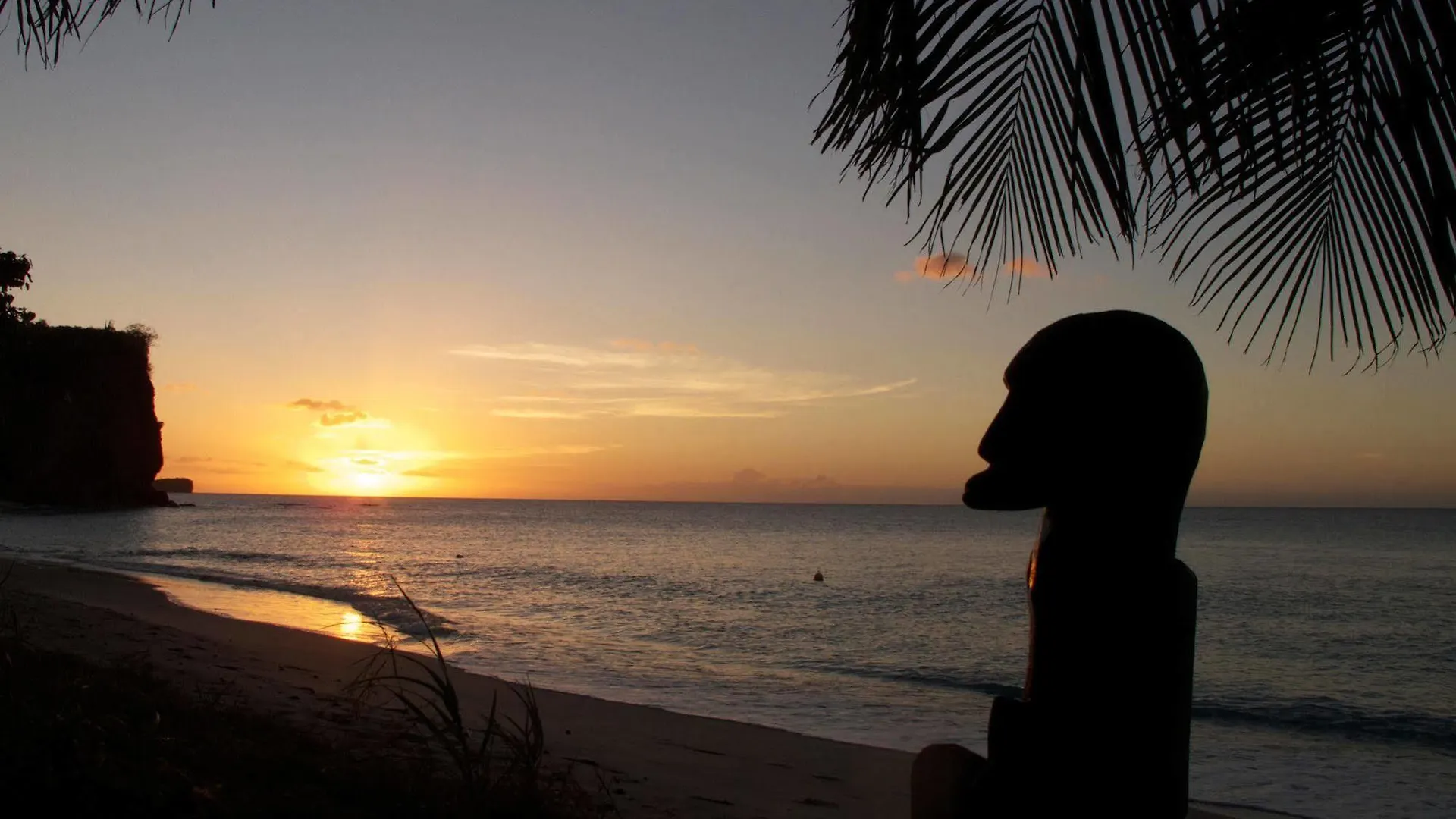 Laluna Boutique Hotel & Villas The Lime