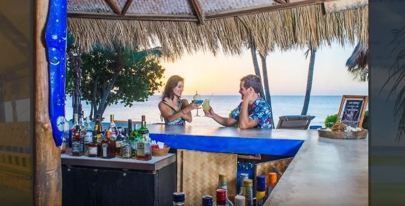 Laluna Boutique Hotel & Villas The Lime